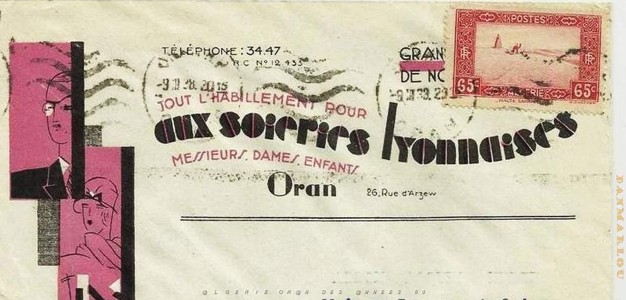 Oran enveloppes pub 839.jpg